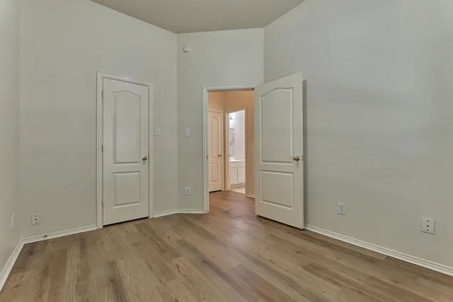 $1,800 | 21322 Hannover Forest, Spring, TX 77388