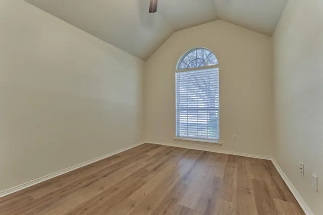 $1,800 | 21322 Hannover Forest, Spring, TX 77388