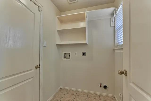 $1,800 | 21322 Hannover Forest, Spring, TX 77388