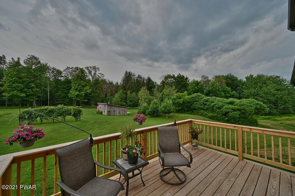 56 Daniels Road Lake Ariel, PA 18436 - Photo 34 of 51