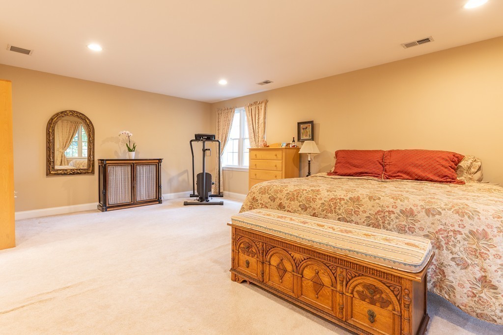 50 Salisbury Road, Unit 50 Newton, MA 02458 - Photo 18 of 32 Gallery Image 18