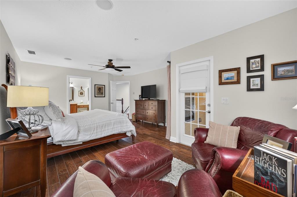 1395 Benevolent Street Maitland, FL 32751 - Photo 21 of 40 Gallery Image 21