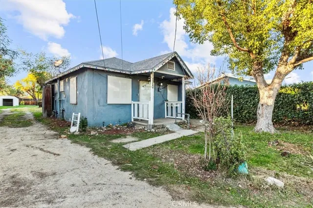 $300,000 | 11184 Adella Street, Loma Linda, CA 92318