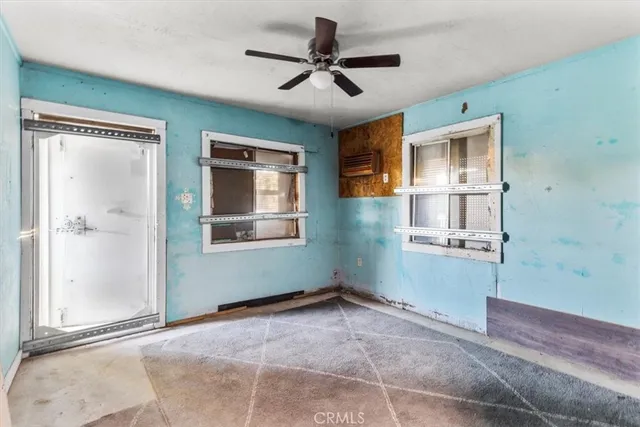 $300,000 | 11184 Adella Street, Loma Linda, CA 92318