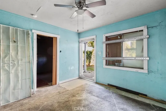 $300,000 | 11184 Adella Street, Loma Linda, CA 92318