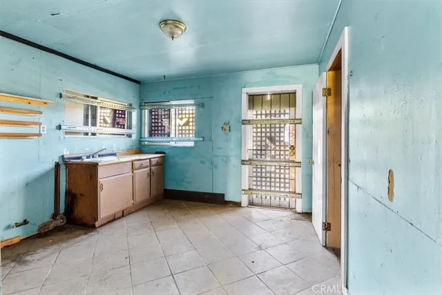 $300,000 | 11184 Adella Street, Loma Linda, CA 92318