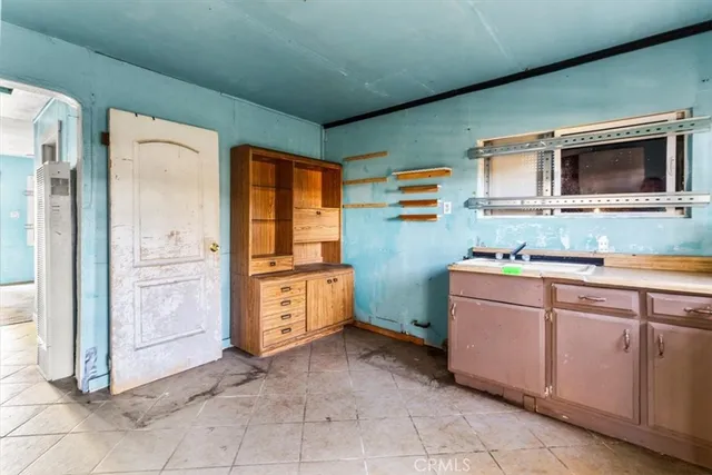 $300,000 | 11184 Adella Street, Loma Linda, CA 92318