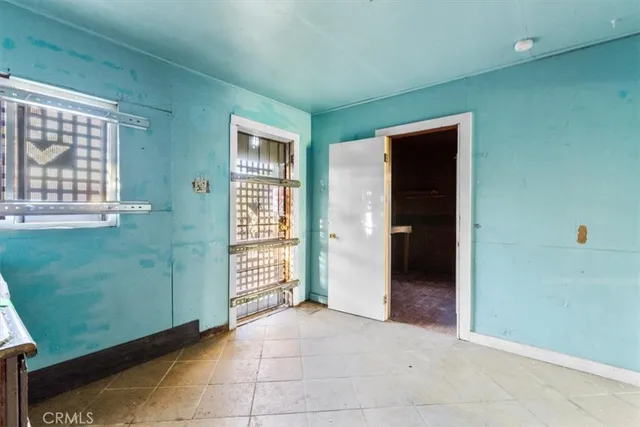 $300,000 | 11184 Adella Street, Loma Linda, CA 92318