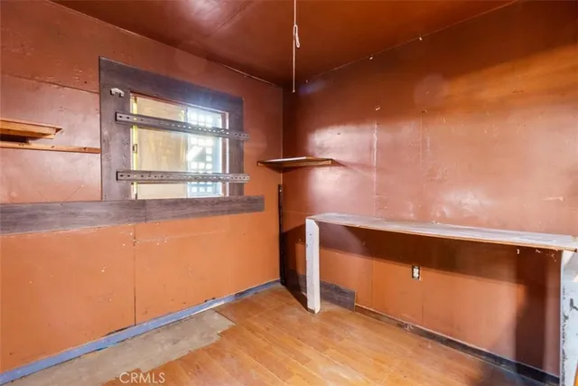 $300,000 | 11184 Adella Street, Loma Linda, CA 92318