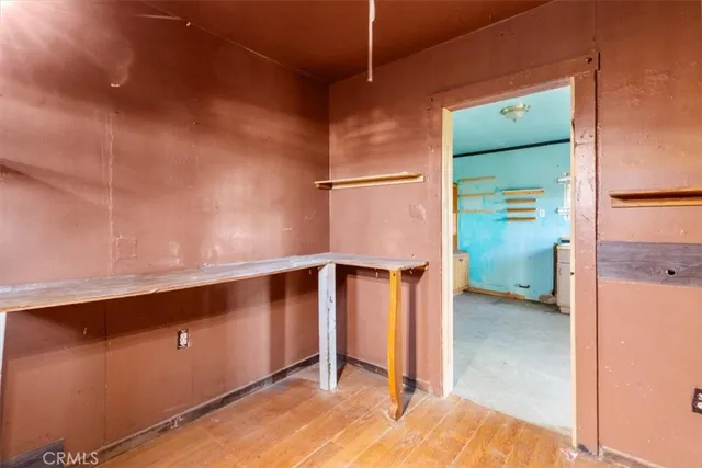 $300,000 | 11184 Adella Street, Loma Linda, CA 92318