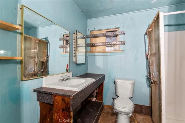 $300,000 | 11184 Adella Street, Loma Linda, CA 92318