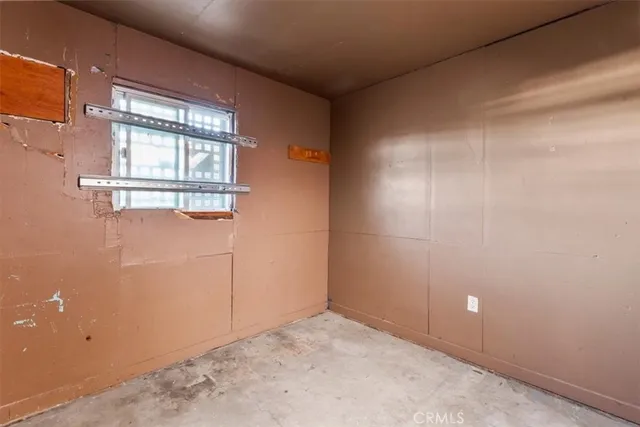 $300,000 | 11184 Adella Street, Loma Linda, CA 92318