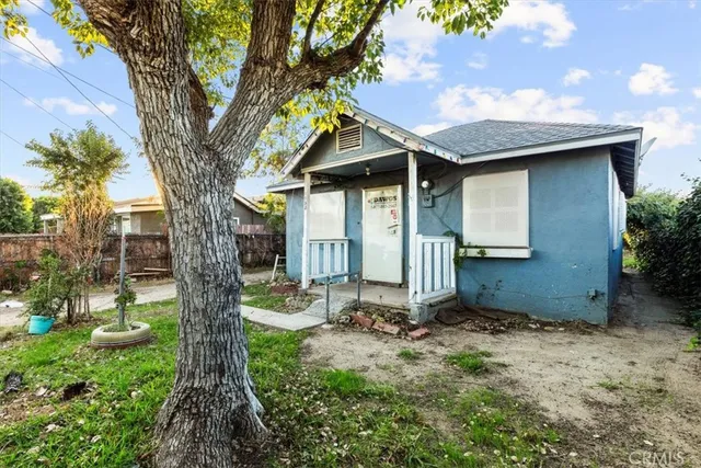 $300,000 | 11184 Adella Street, Loma Linda, CA 92318