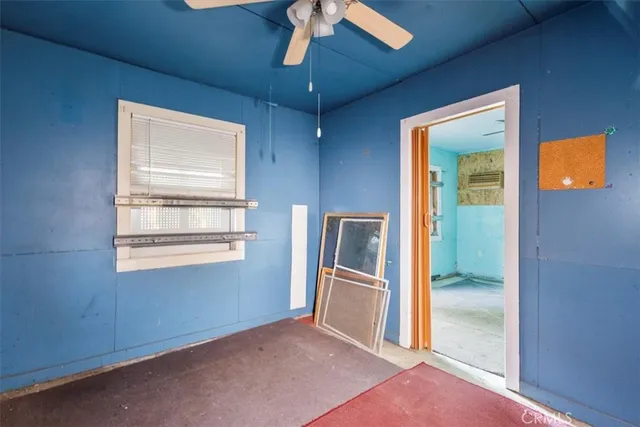 $300,000 | 11184 Adella Street, Loma Linda, CA 92318