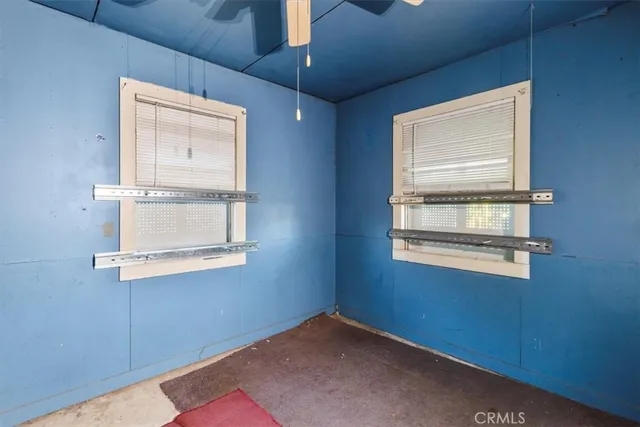 $300,000 | 11184 Adella Street, Loma Linda, CA 92318