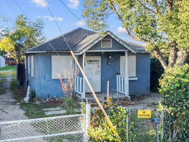$300,000 | 11184 Adella Street, Loma Linda, CA 92318
