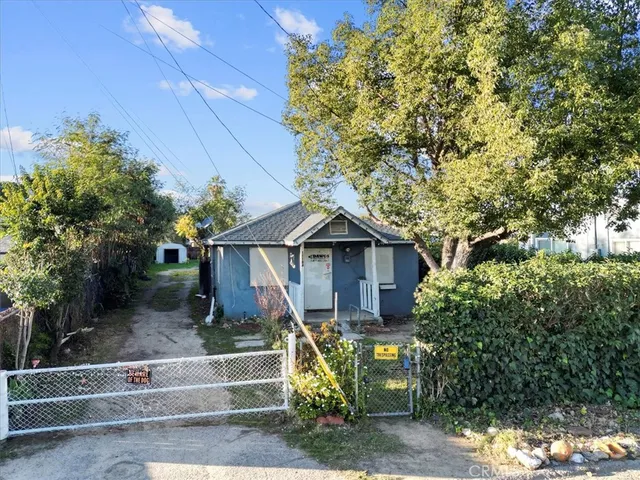 $300,000 | 11184 Adella Street, Loma Linda, CA 92318