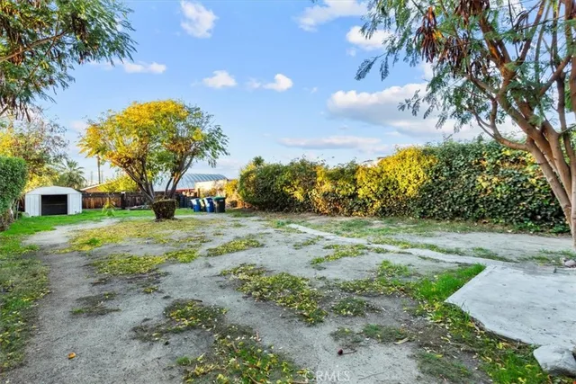 $300,000 | 11184 Adella Street, Loma Linda, CA 92318