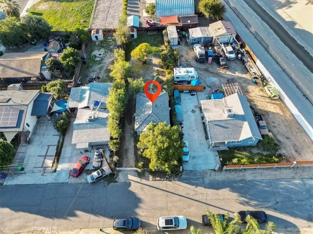 $300,000 | 11184 Adella Street, Loma Linda, CA 92318