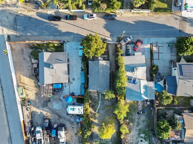 $300,000 | 11184 Adella Street, Loma Linda, CA 92318