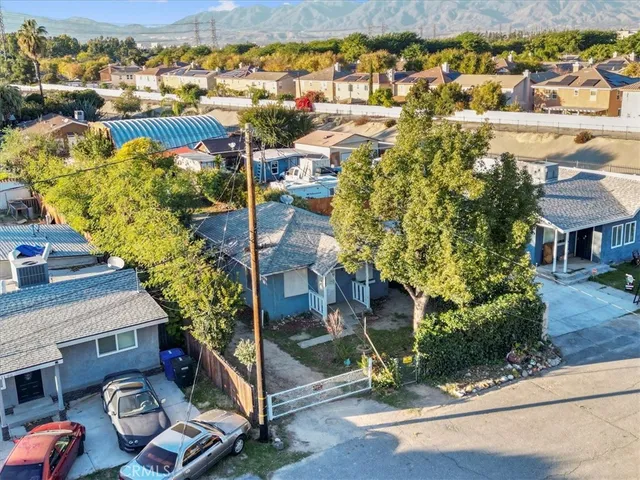$300,000 | 11184 Adella Street, Loma Linda, CA 92318
