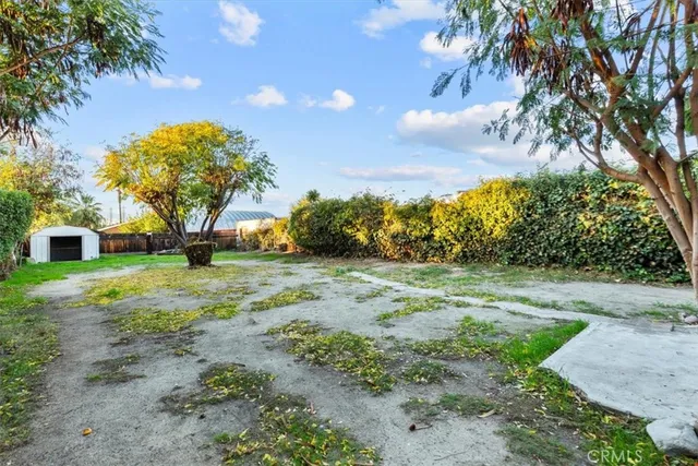 $300,000 | 11184 Adella Street, Loma Linda, CA 92318