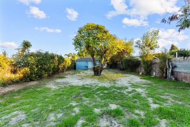 $300,000 | 11184 Adella Street, Loma Linda, CA 92318