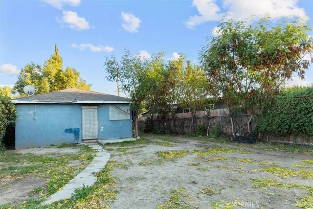 $300,000 | 11184 Adella Street, Loma Linda, CA 92318