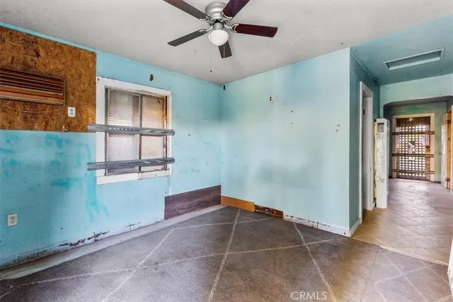 $300,000 | 11184 Adella Street, Loma Linda, CA 92318