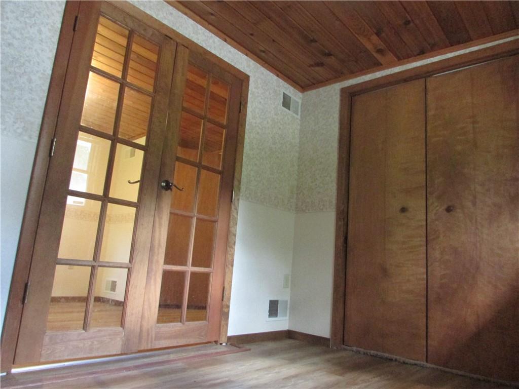 249 Sandworks Road Hunker, PA 15639 - Photo 11 of 25 Gallery Image 11