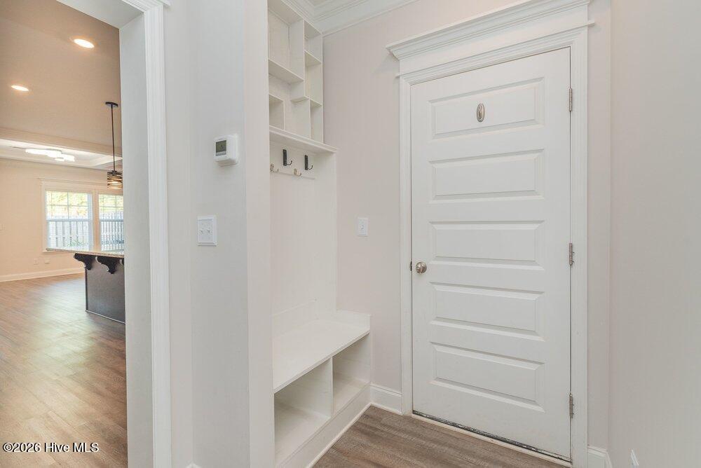 319 Sumac Trail Evans, GA 30809 - Photo 46 of 72