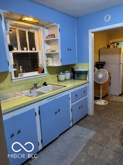 404 South Adeway Fowler, IN 47944 - Photo 13 of 28