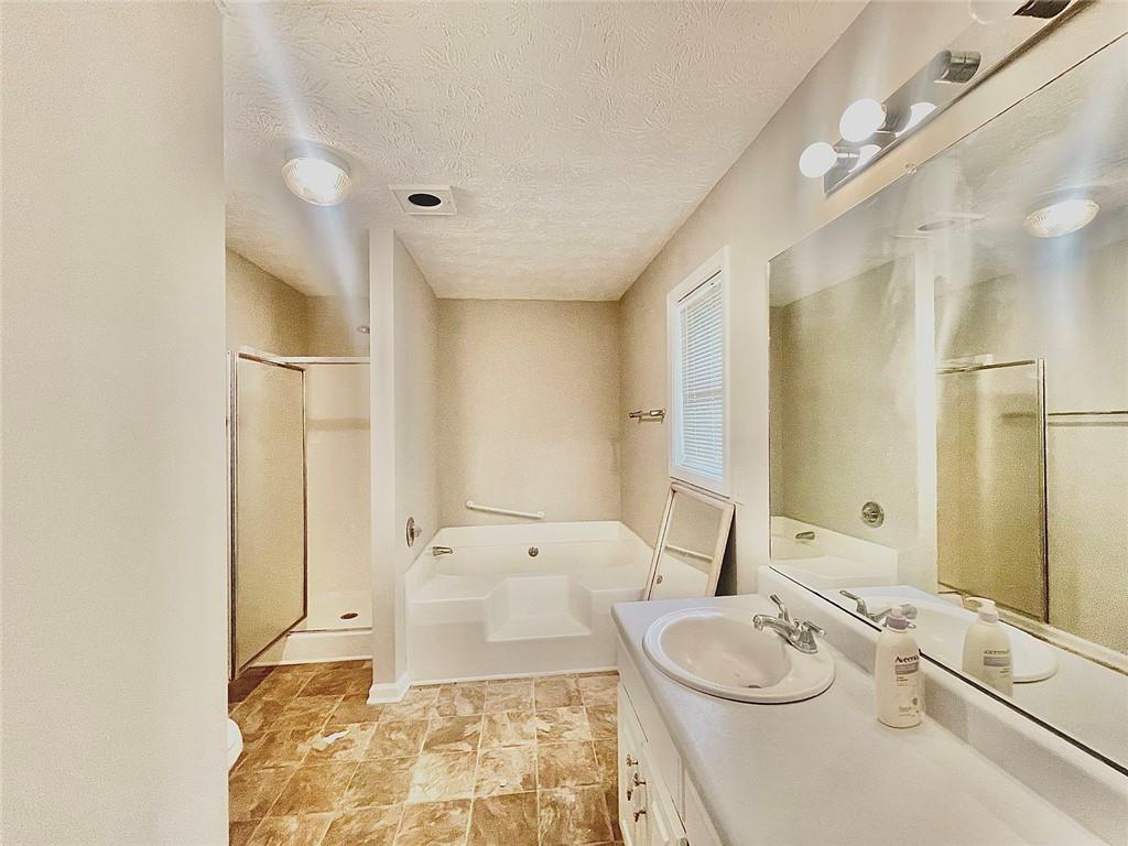 3095 Oak Grove Road Southwest Loganville, GA 30052 - Photo 20 of 26