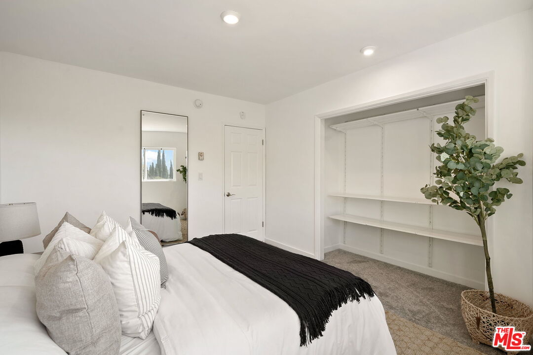 10725 Ohio Avenue, Unit PH2 Los Angeles, CA 90024 - Photo 31 of 31