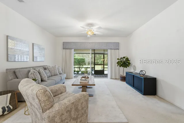 $369,000 | 56 Doncaster Lane, Bluffton, SC 29909