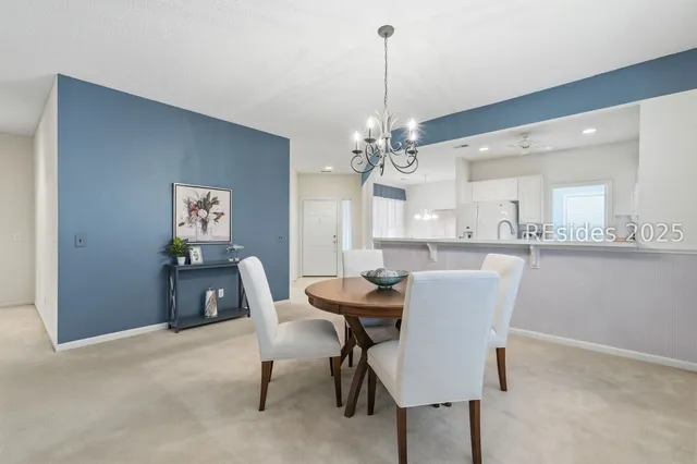 $369,000 | 56 Doncaster Lane, Bluffton, SC 29909