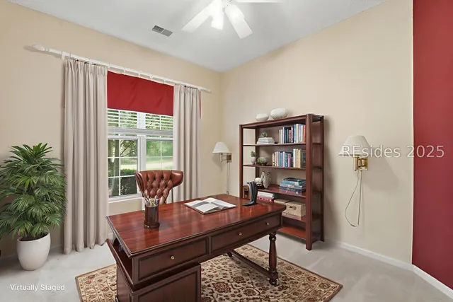 $369,000 | 56 Doncaster Lane, Bluffton, SC 29909