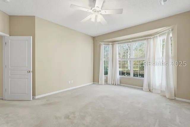 $369,000 | 56 Doncaster Lane, Bluffton, SC 29909