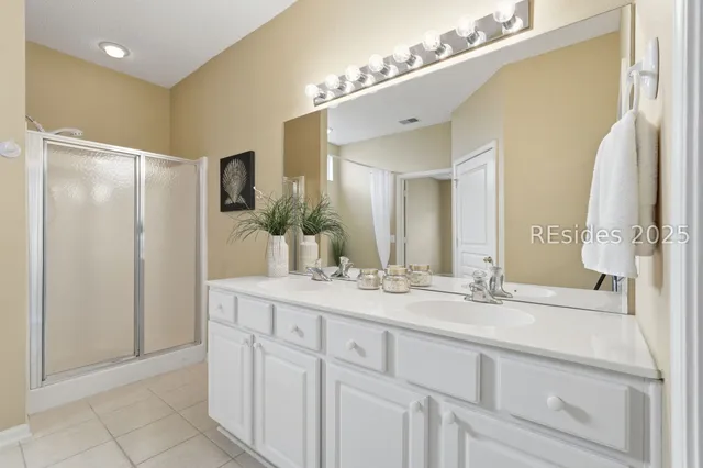 $369,000 | 56 Doncaster Lane, Bluffton, SC 29909