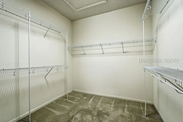 $369,000 | 56 Doncaster Lane, Bluffton, SC 29909