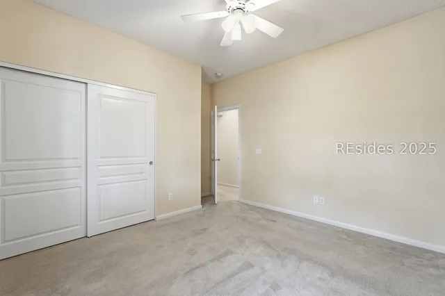 $369,000 | 56 Doncaster Lane, Bluffton, SC 29909