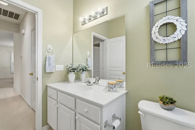 $369,000 | 56 Doncaster Lane, Bluffton, SC 29909