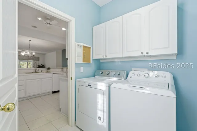 $369,000 | 56 Doncaster Lane, Bluffton, SC 29909