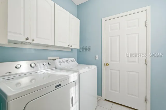 $369,000 | 56 Doncaster Lane, Bluffton, SC 29909