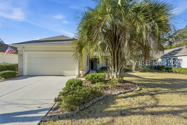 $369,000 | 56 Doncaster Lane, Bluffton, SC 29909