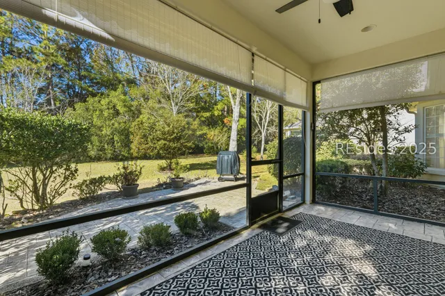 $369,000 | 56 Doncaster Lane, Bluffton, SC 29909