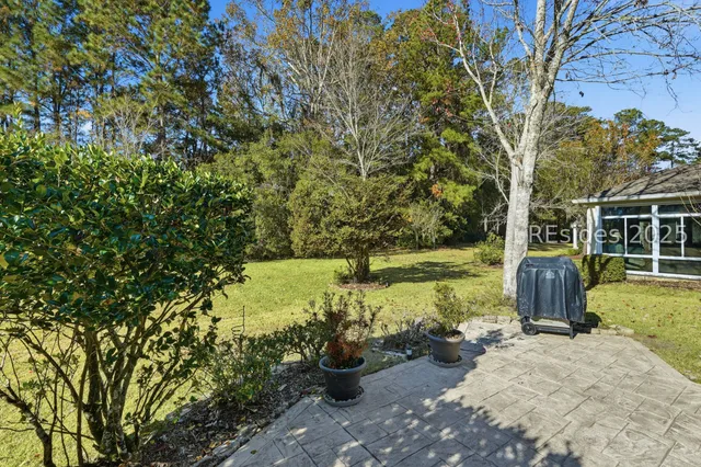 $369,000 | 56 Doncaster Lane, Bluffton, SC 29909
