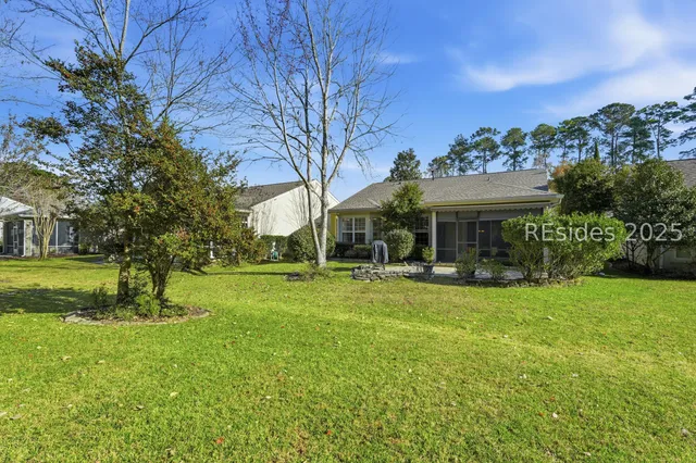 $369,000 | 56 Doncaster Lane, Bluffton, SC 29909