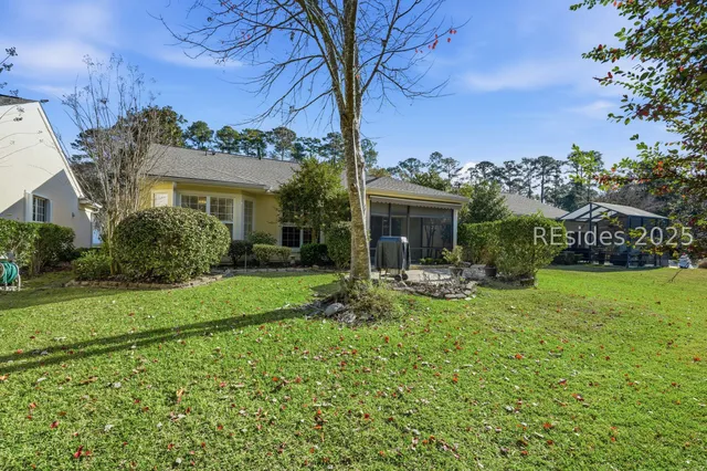 $369,000 | 56 Doncaster Lane, Bluffton, SC 29909