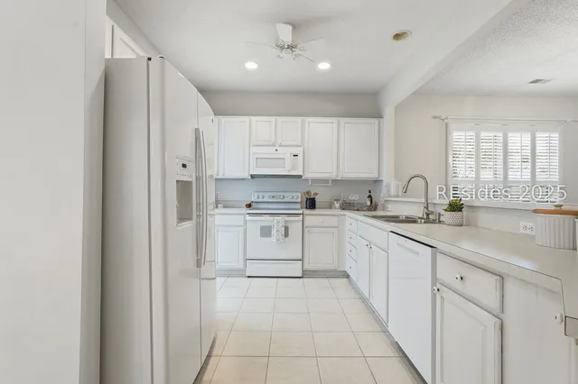 $369,000 | 56 Doncaster Lane, Bluffton, SC 29909